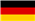 Westie Züchter in Deutschland