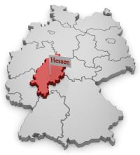 Westie Züchter und Welpen in Hessen,Taunus, Westerwald, Odenwald